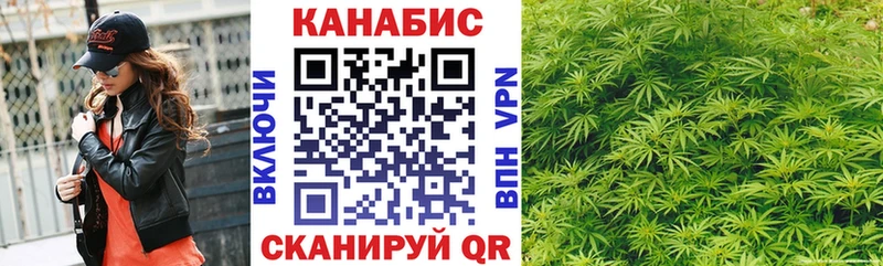 Бошки Шишки ГИДРОПОН  Купить закладки  Маркс 